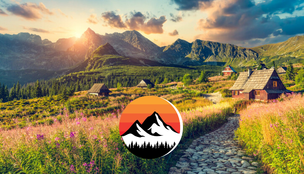 Historia ZAKOPunkt: jak pasja do Tatr stworzyła wyjątkową społeczność podróżników